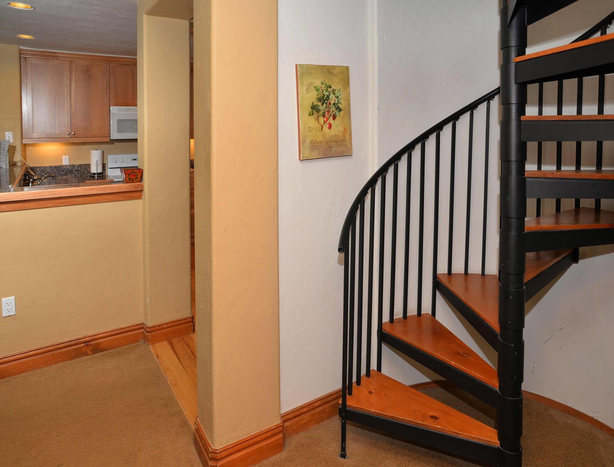 Lodge At Brookside Avon Village Luaran gambar
